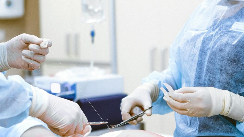 Cancro alla vescica: la FDA approva un trattamento innovativo per prevenire la rimozione chirurgica