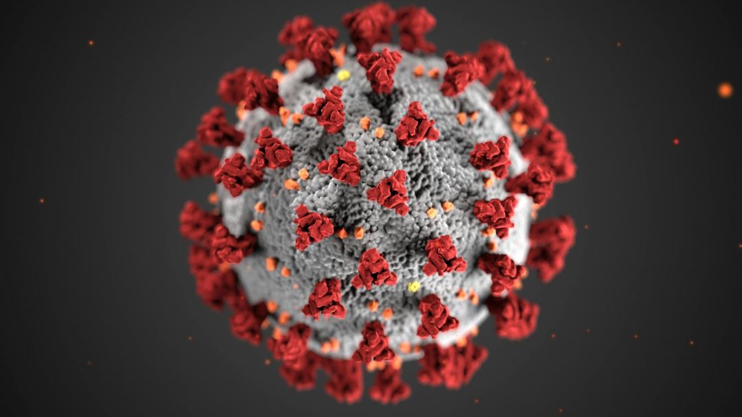 I fattori sociali avversi comportano rischi più elevati di long Covid