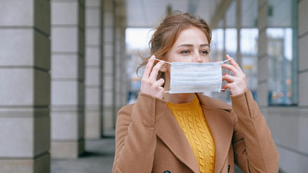 Come il Covid ha riscritto le nostre vite: lo studio che racconta gli italiani “nuovi”