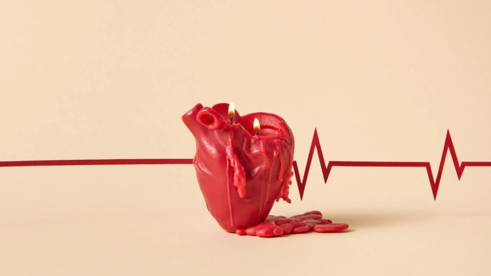 Nanorobot contro le placche arteriose: a che punto è davvero la medicina del futuro