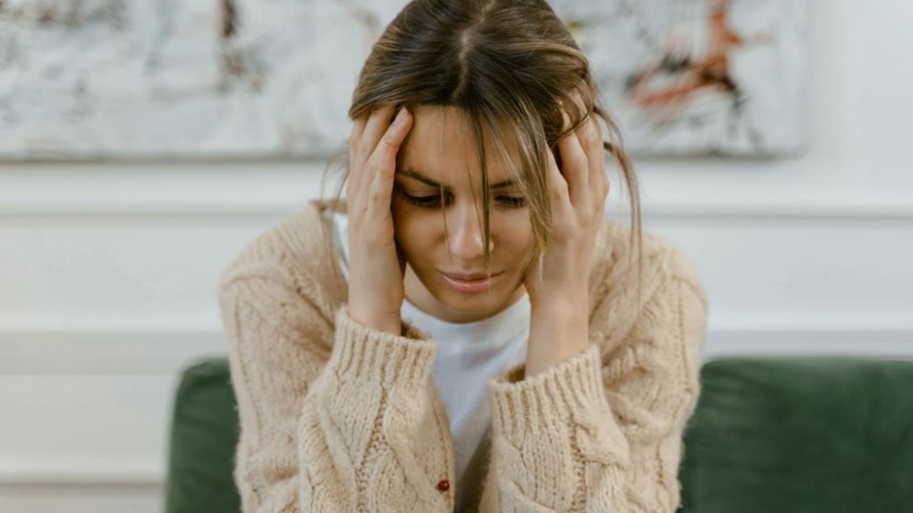 Le donne oggetto di stalking hanno più rischi di malattie cardiovascolari