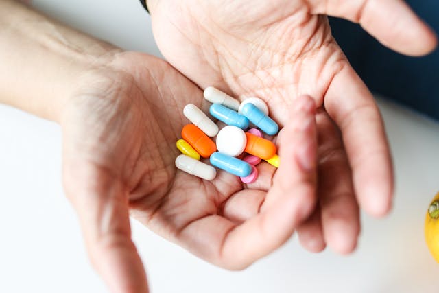 Stati Uniti, stretta della FDA contro la pubblicità ingannevole dei farmaci