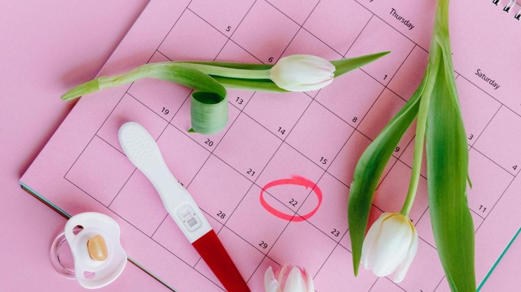 L'infertilità, un dramma spesso vissuto nel silenzio