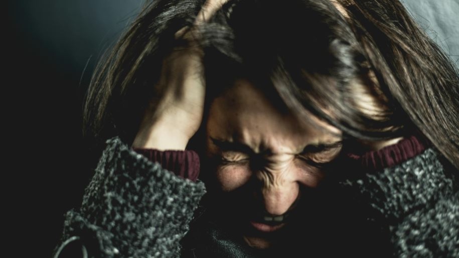 La rabbia materna, quando le donne pagano il ruolo di madri