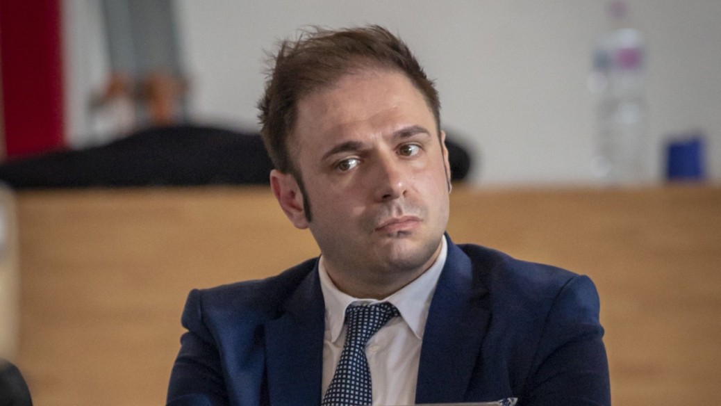 Tra cura e algoritmo: ChatGPT Health e la sfida di una sanità davvero umana