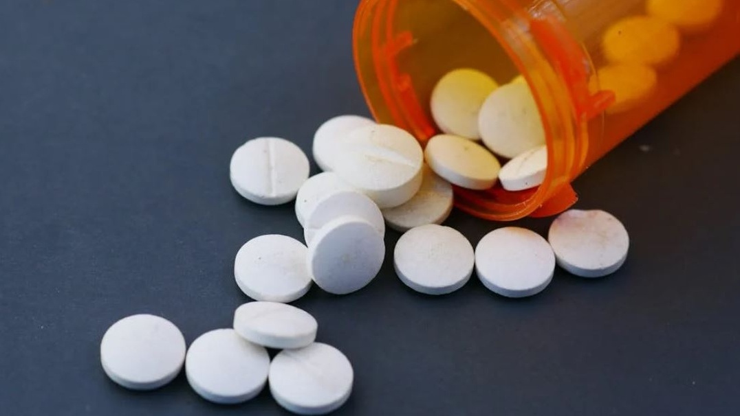 Argentina: continua la strage di pazienti uccisi da fentanyl contaminato