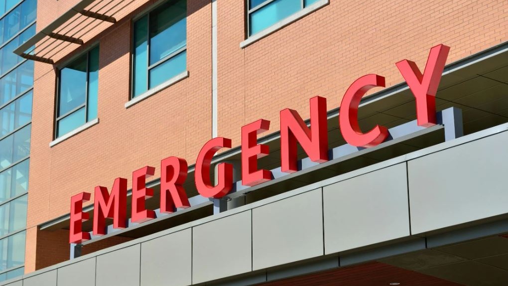 Regno Unito: due centri trapianti installavano dispositivi cardiaci conosciuti come potenzialmente letali