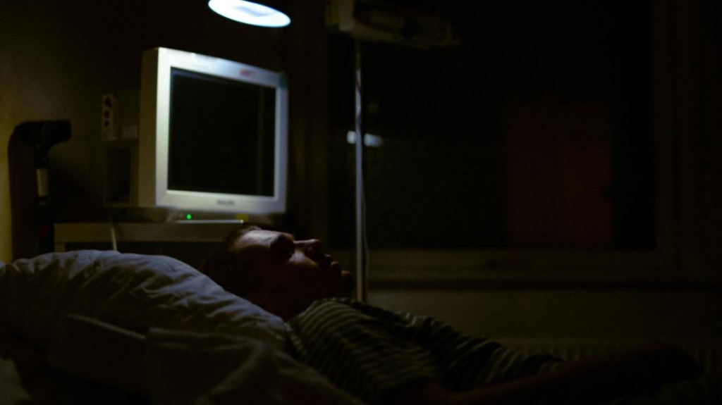 Il calo degli aiuti allo sviluppo causeranno la morte di 22,6 milioni di persone entro il 2030