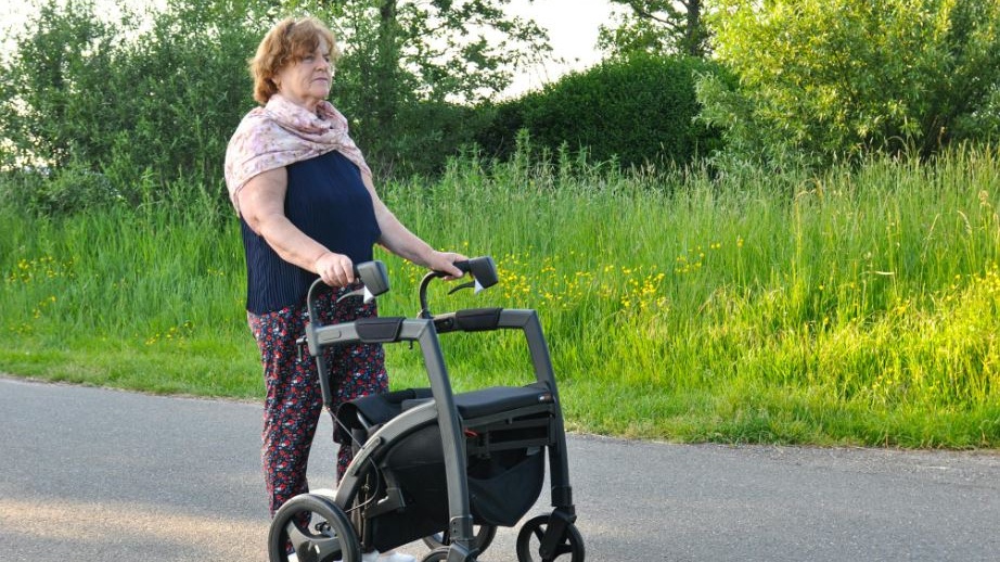 Intervenire sull'apnea notturna può ridurre il rischio di Parkinson