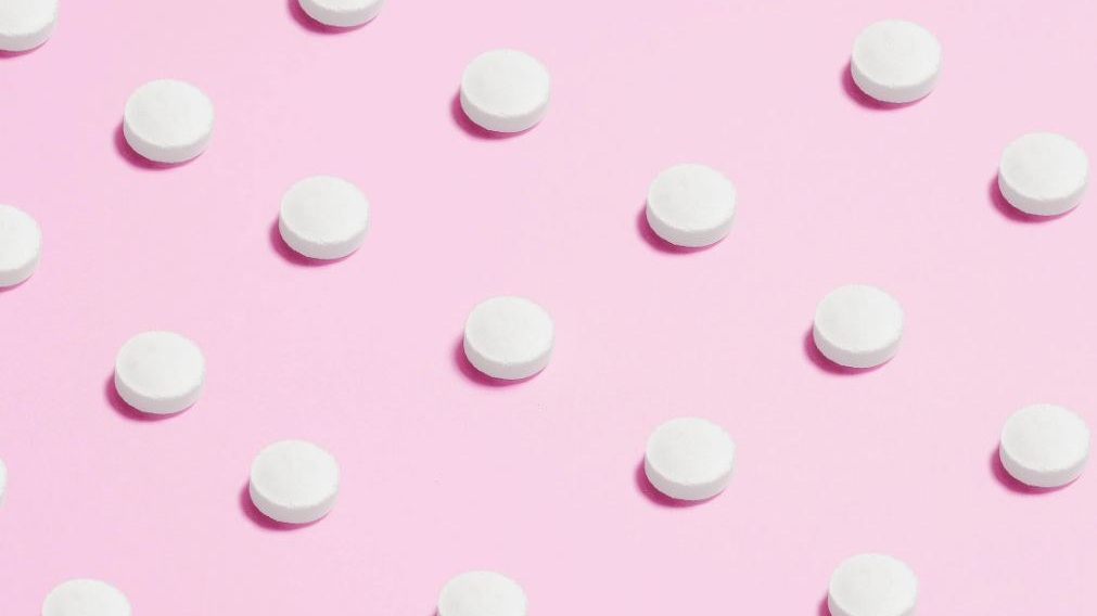 Regno Unito: la pillola del giorno dopo ora disponibile in tutte le farmacie, senza passare dal medico di base