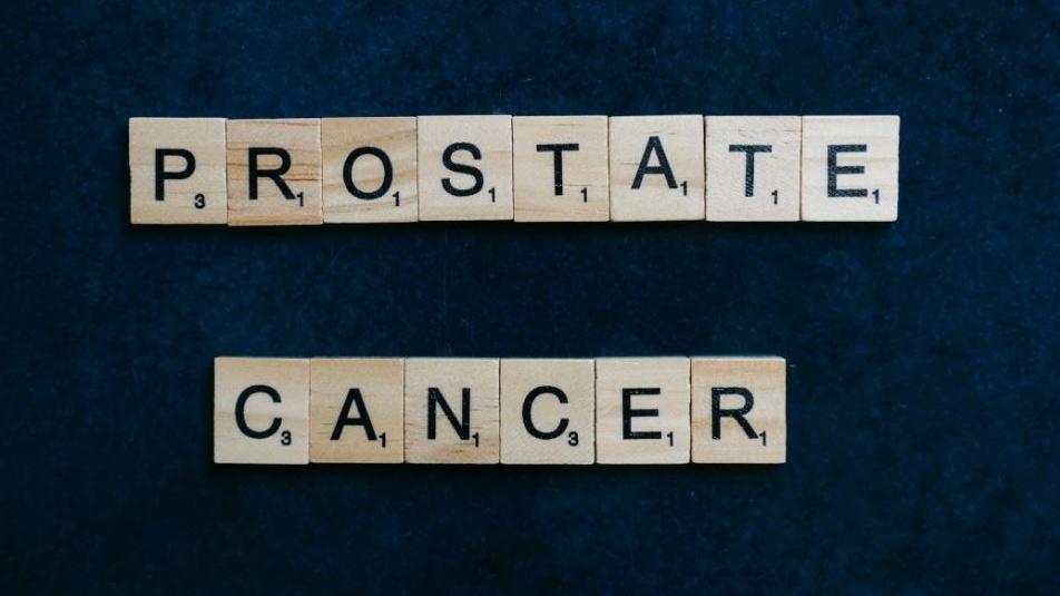 Un cocktail di farmaci riduce del 40% la mortalità del cancro alla prostata