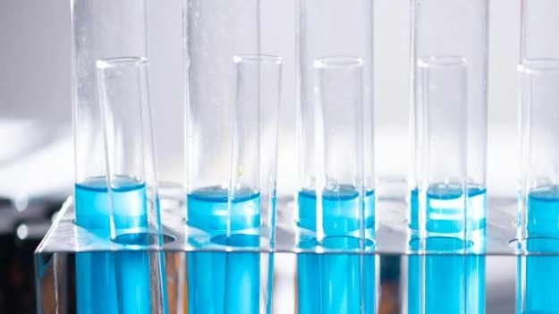 Fecondazione in vitro: accordo Usa-Merck per ridurre il corso dei farmaci