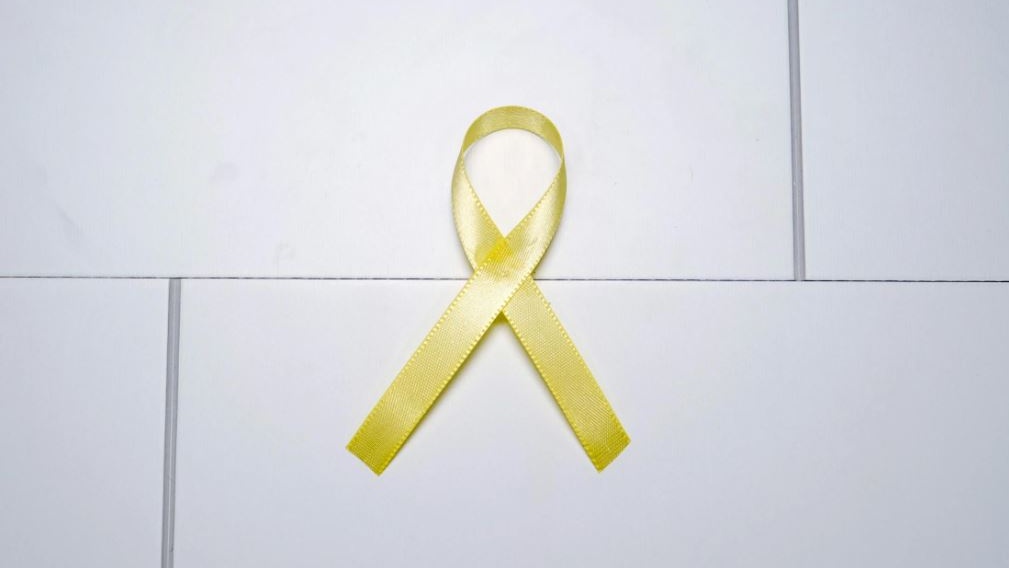 Identificata la cellula responsabile del sarcoma di Ewing