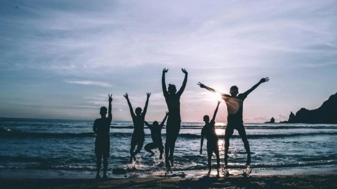 La socializzazione allunga la vita?