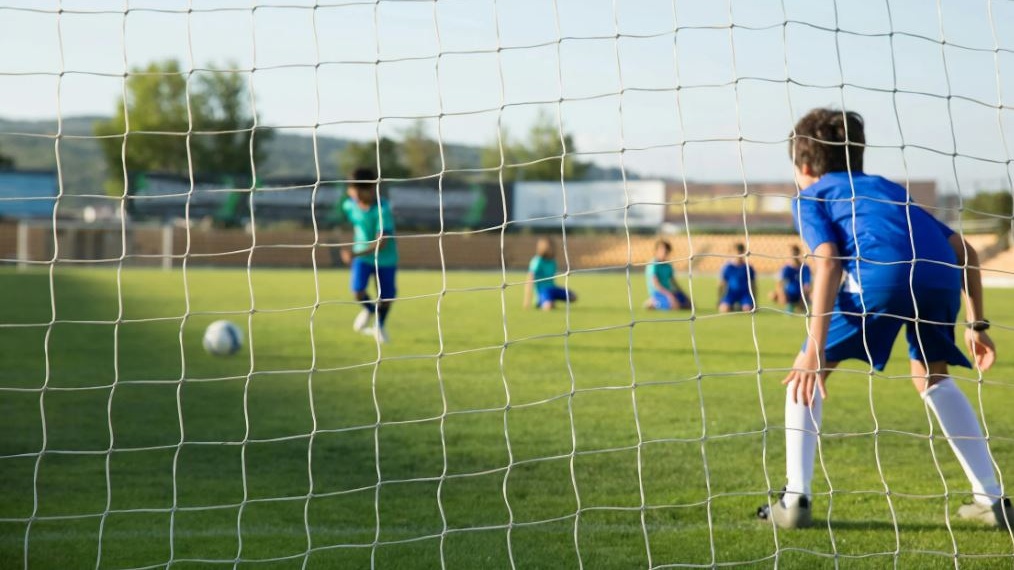 Deficit di attenzione: l'attività fisica nei bambini ha un impatto positivo sul disturbo