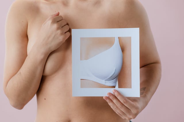 Tumore del seno, nasce la prima task force internazionale sul carcinoma mammario lobulare