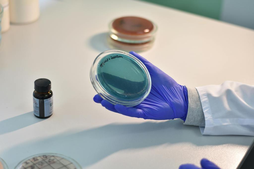 Infezioni resistenti ai farmaci: in Europa boom entro il 2050