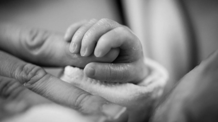 Screening genomico neonatale, in Puglia salvato un neonato con una malattia ultra-rara