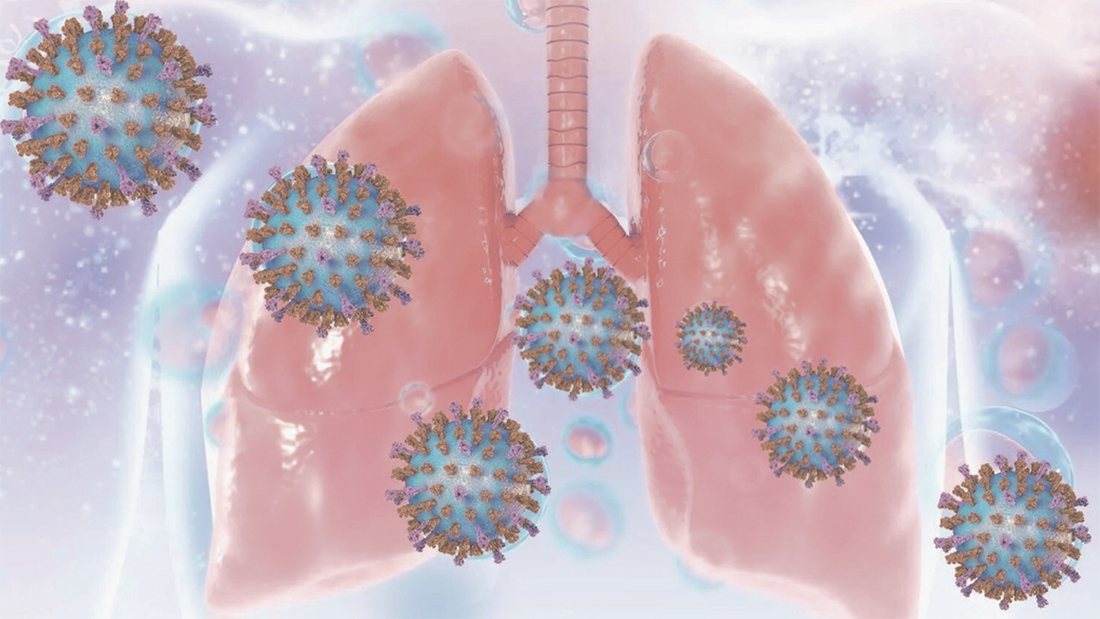 Virus respiratorio sinciziale: copertura neonatale oltre l’80%, ma l’Italia resta spaccata. “Serve una regia nazionale stabile”