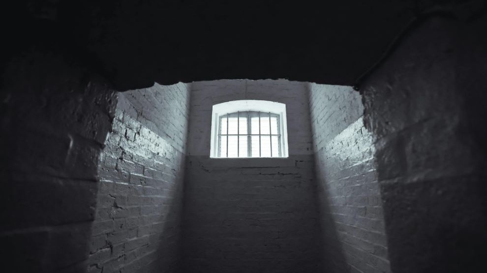 Condanna a morte: l'Arabia Saudita batte il record di esecuzioni capitali nel 2025