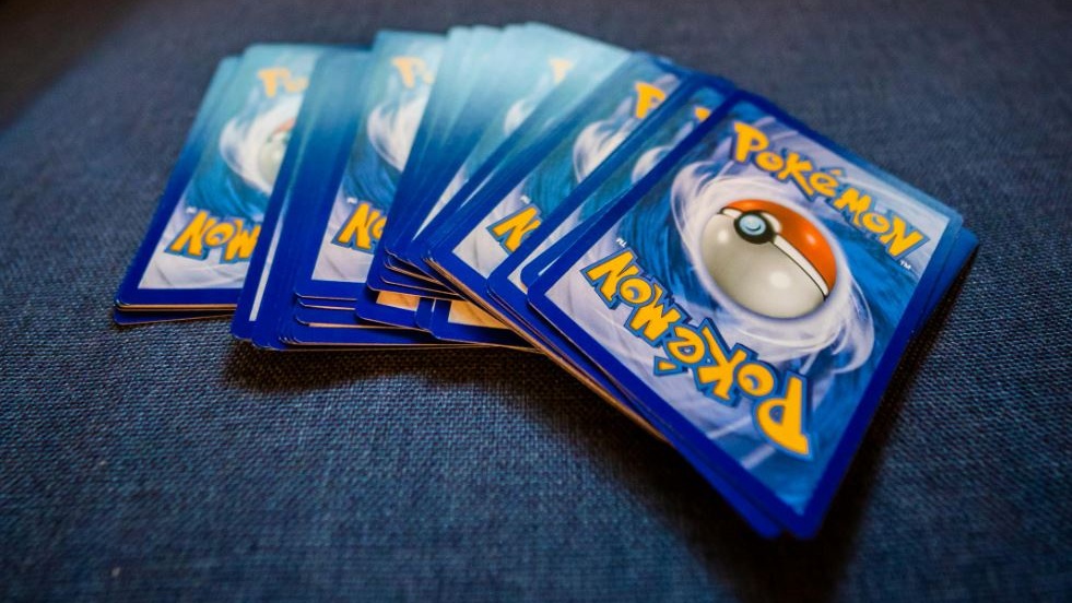 Giochi per bambini: dalle figurine al mondo virtuale