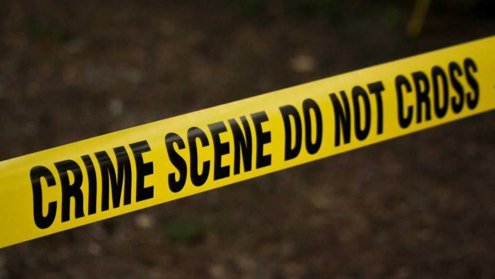 Crime Festival 2025, la mano invisibile del crimine tra realtà e inganno