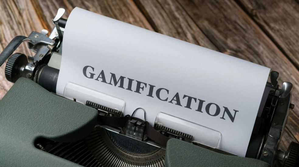 Vivere come in un videogioco, ecco perché la gamification sta cambiando le nostre abitudini quotidiane