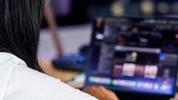 Help4U, la nuova piattaforma europea che protegge i giovani dagli abusi online