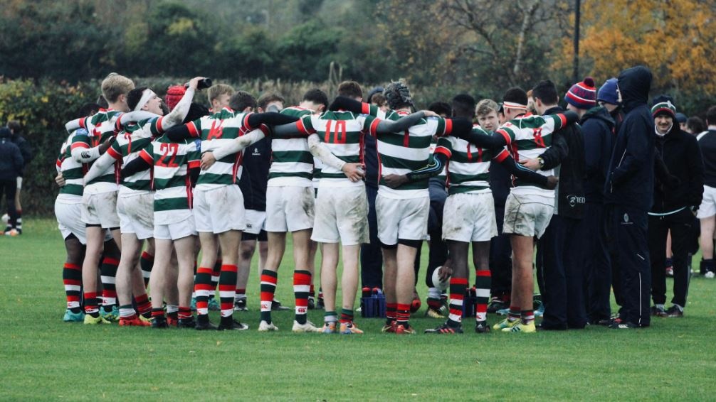 Ancora troppe commozioni cerebrali nel rugby, la Federazione mondiale verso un cambiamento delle regole