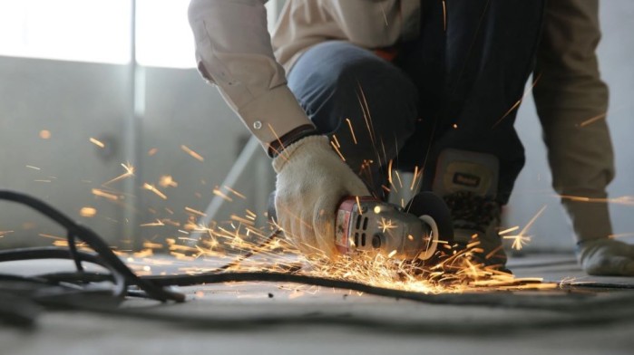 Morti bianche, l’emergenza che non si ferma