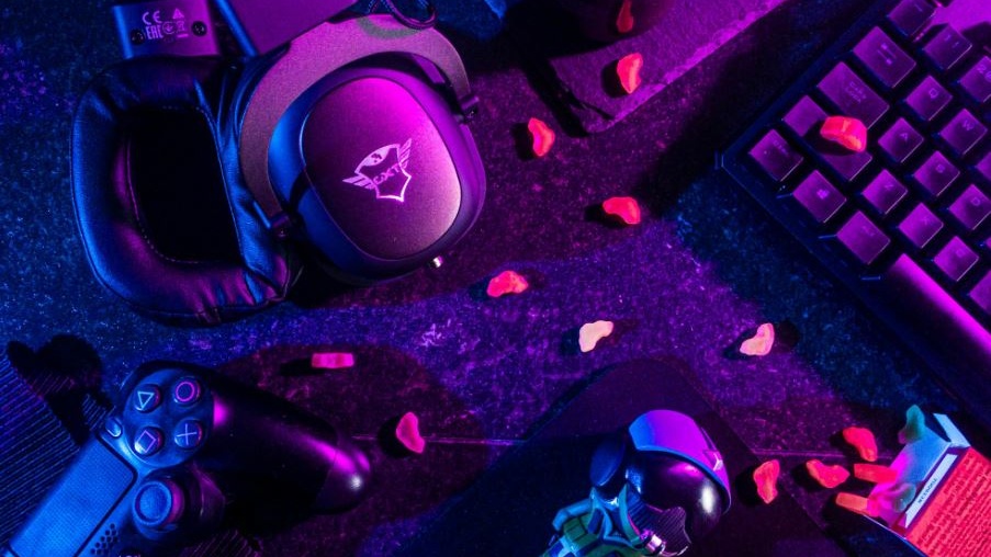 Madre canadese cita i giganti del videogioco: 'Rubano i dati personali dei nostri figli'