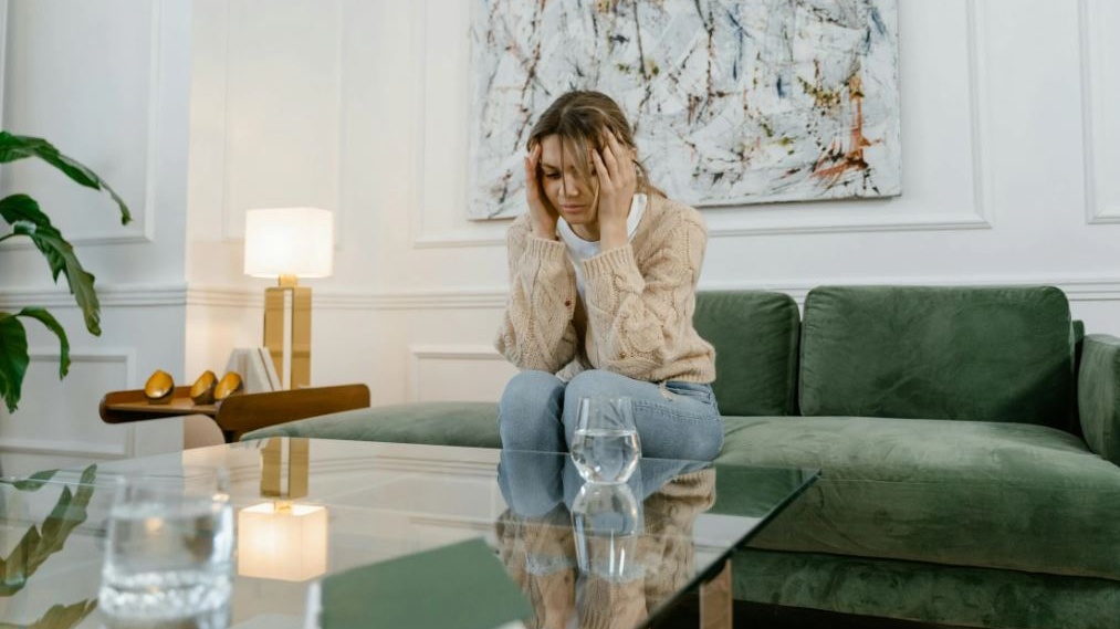 Agire prima per non subire: costruire una prevenzione strutturale della violenza di genere