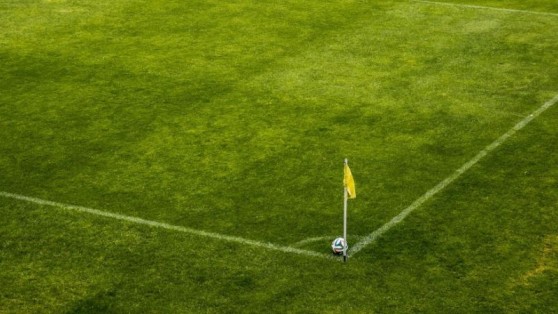 Coppa d’Africa 2025, il mondiale d’inverno dei talenti africani che conquistano l’Europa