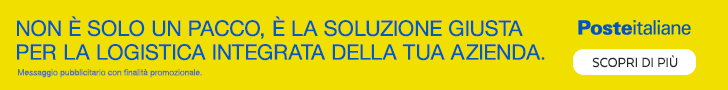 Non è solo un pacco, è la soluzione giusta