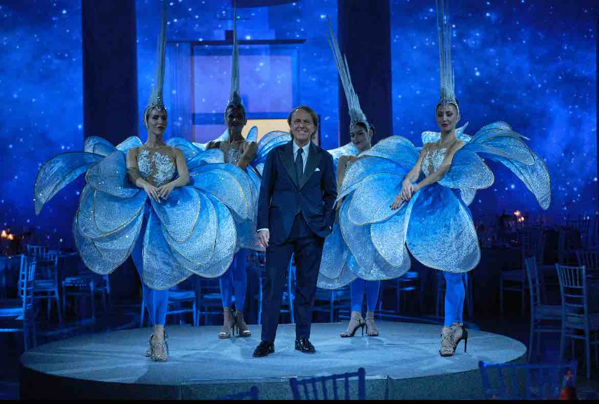 Il Festival del Cuore è solidarietà, una serata dedicata all’inclusione e al ricordo