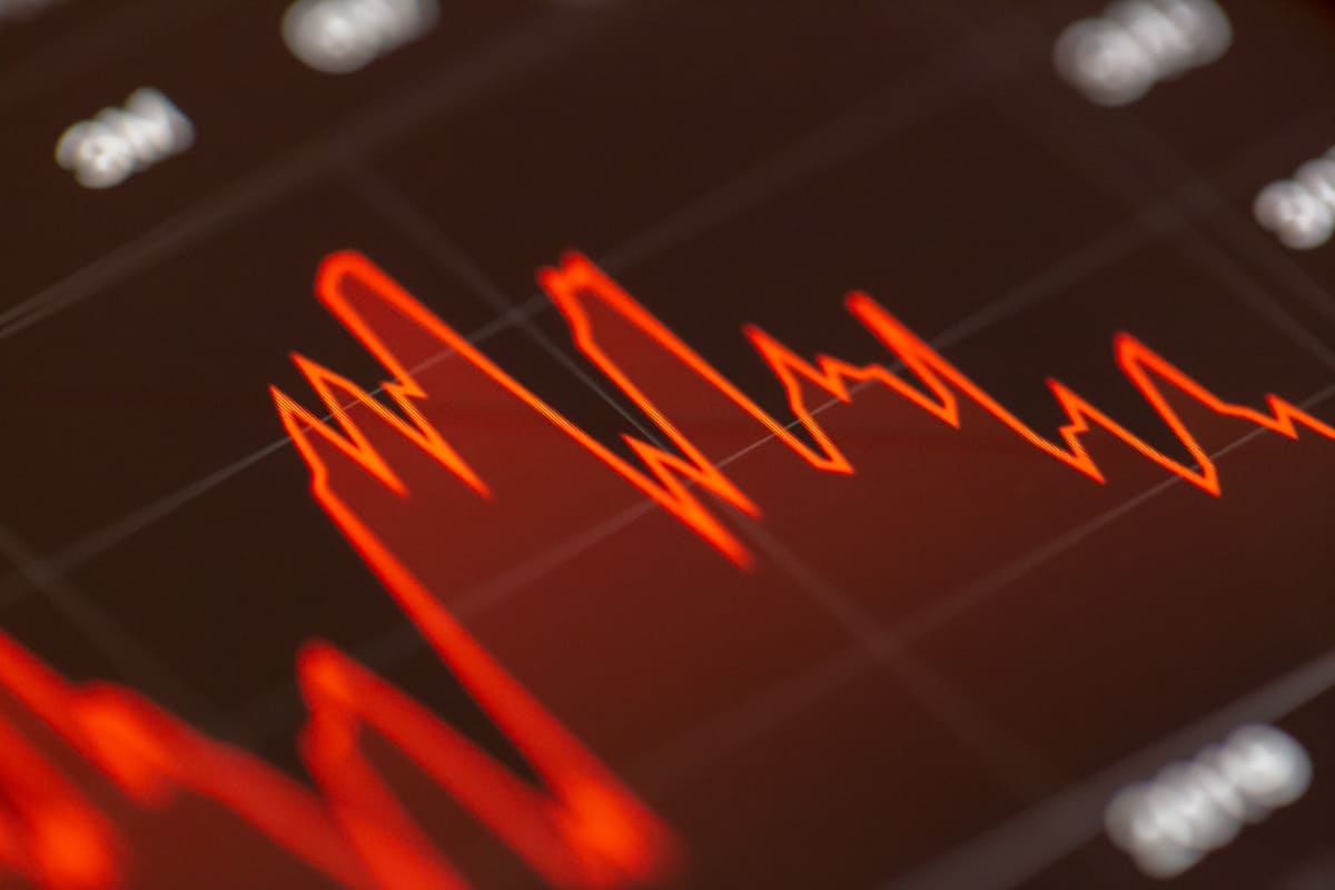 Bper Banca si prepara alla difesa: la contromossa preventiva contro Unicredit