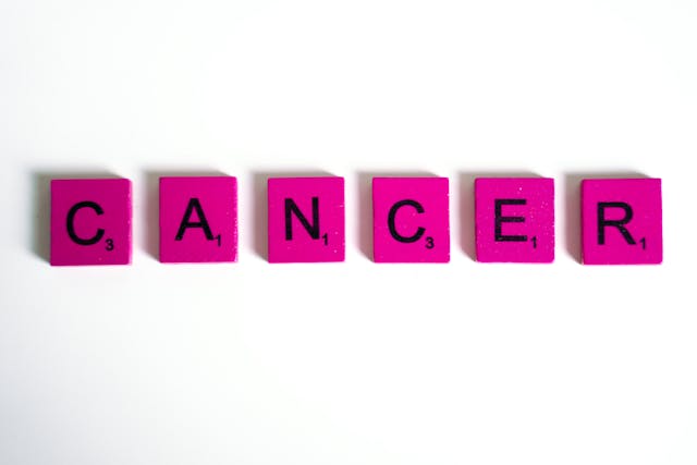 Make Sense Campaign 2025: prevenzione tumori testa-collo