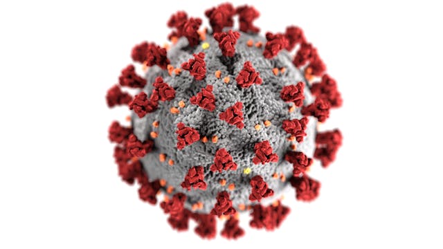 Covid-19: nuove linee guida OMS sull’uso degli antibiotici