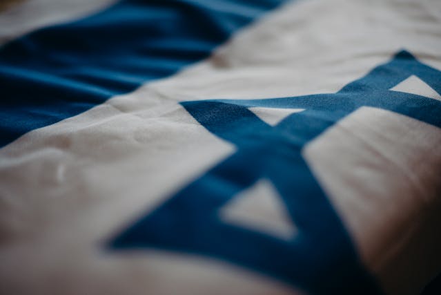 L'Europa e l'antisemitismo: quando il passato viene cancellato