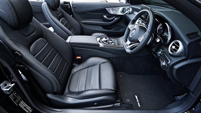Auto europee colpite dai dazi USA: costi miliardari