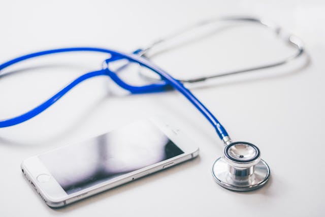 Tumori: la diagnosi digitale cambia il ruolo del patologo