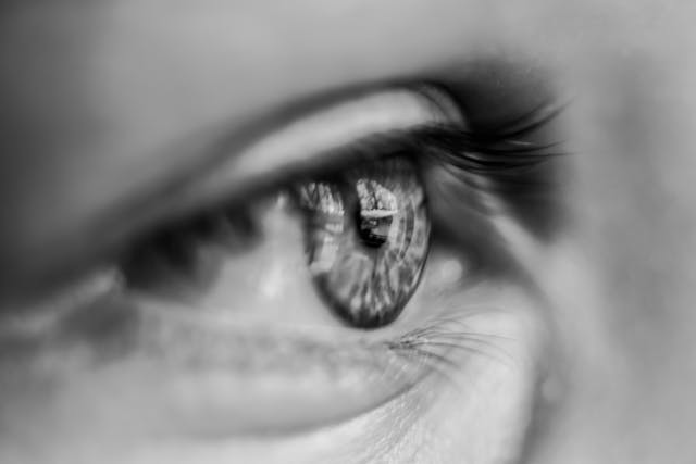Protonterapia al Cnao di Pavia: la cura innovativa che salva la vista nel melanoma oculare