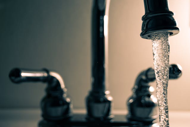 Legionella a New York: un morto e 22 casi confermati