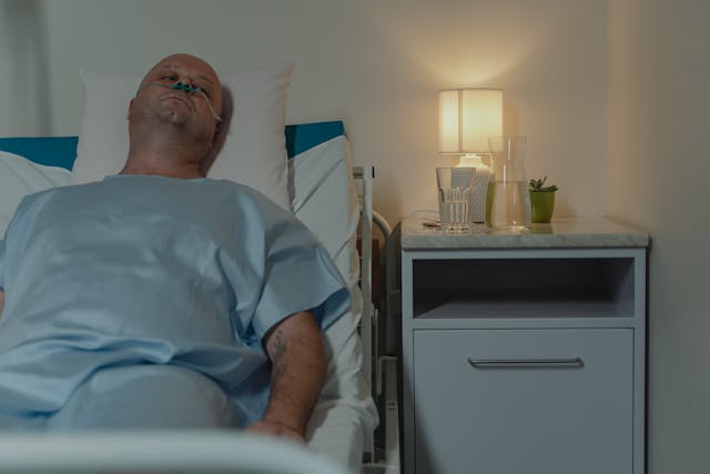 Cancro – Almeno il 60% dei tumori al fegato si potrebbe prevenire