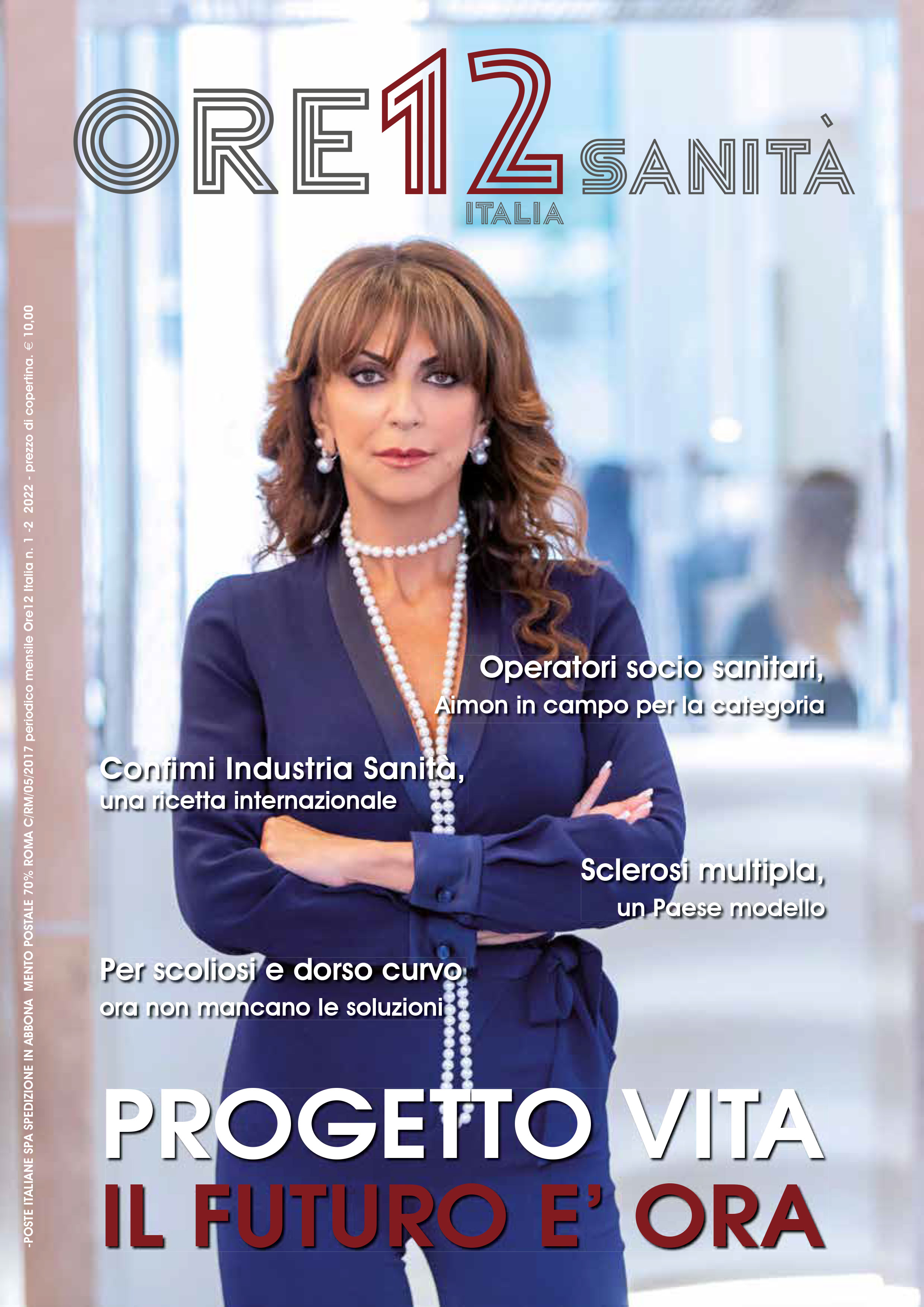 Ore12Sanità Feb 2022