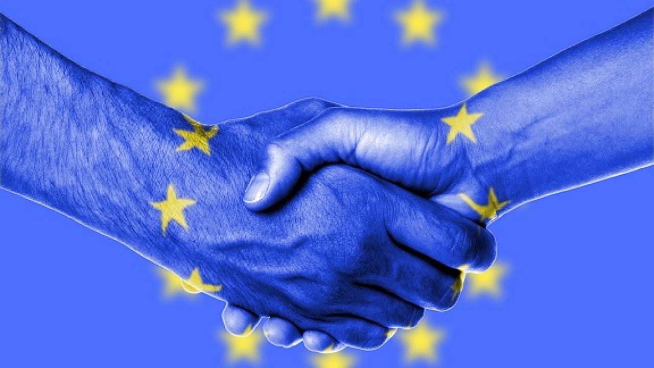 Contro l’emergenza, senza dimenticare le emergenze