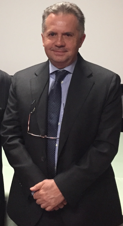 Ospedale Belcolle di Viterbo Radiologia Interventistica, i punti di forza e l’evoluzione di una già affermata eccellenza nell’Alto Lazio