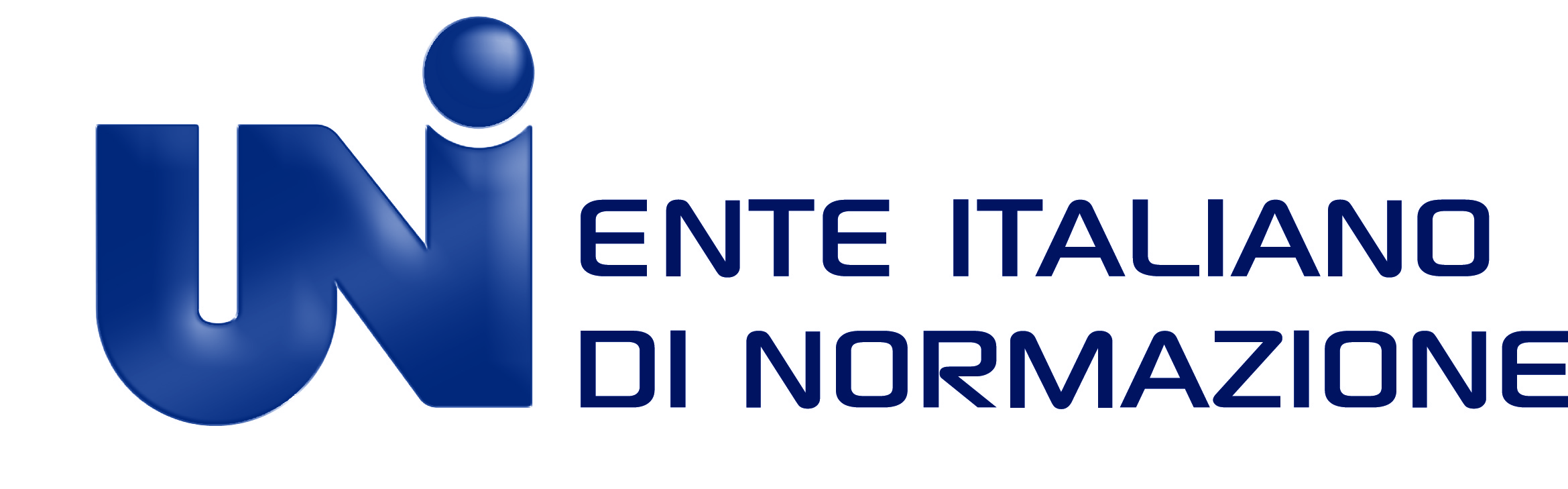 L’arma della gratuità nella battaglia contro il Covid