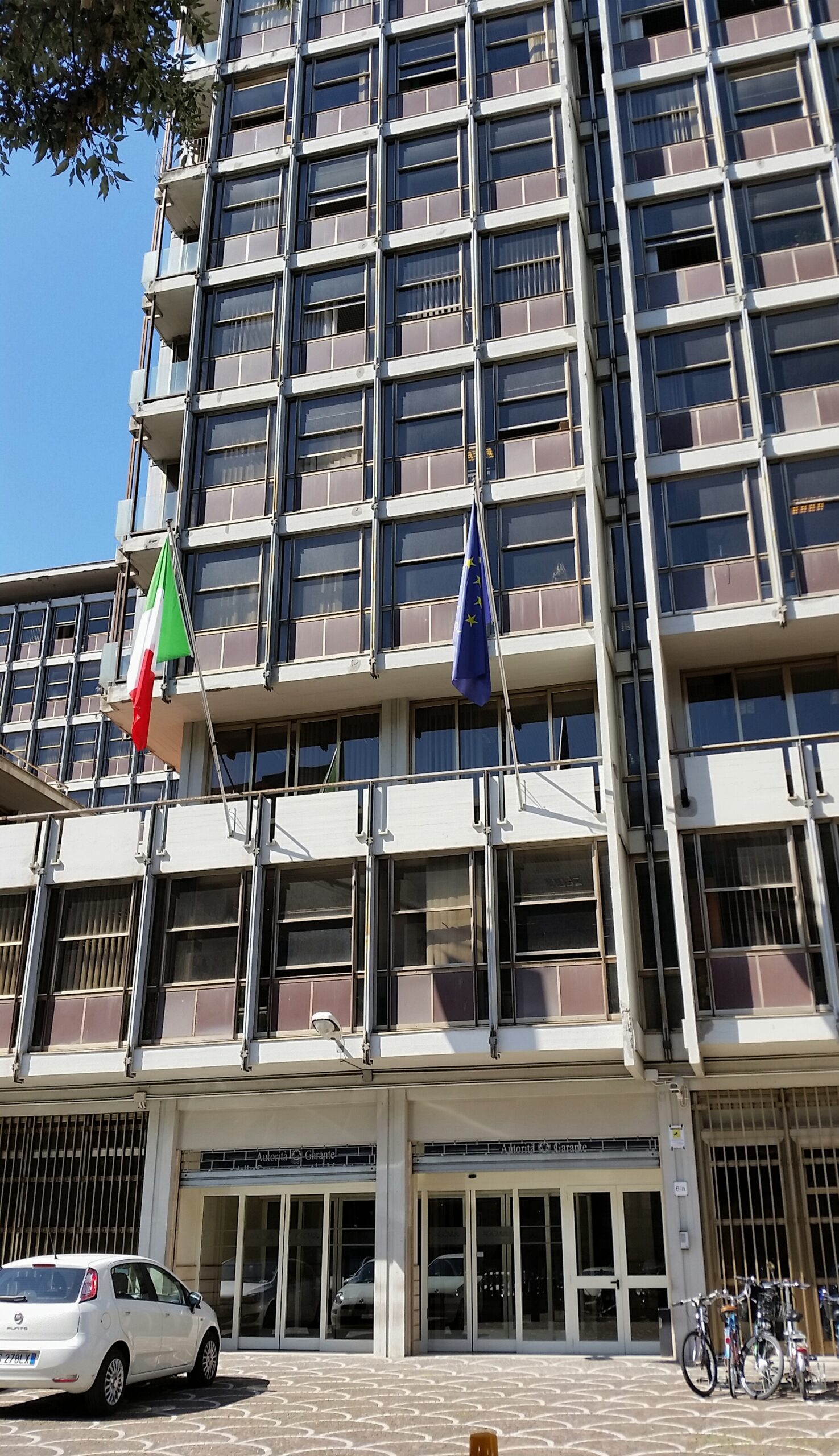 DOPO IL COVID SI RISCHIA UNO TSUNAMI SOCIETARIO