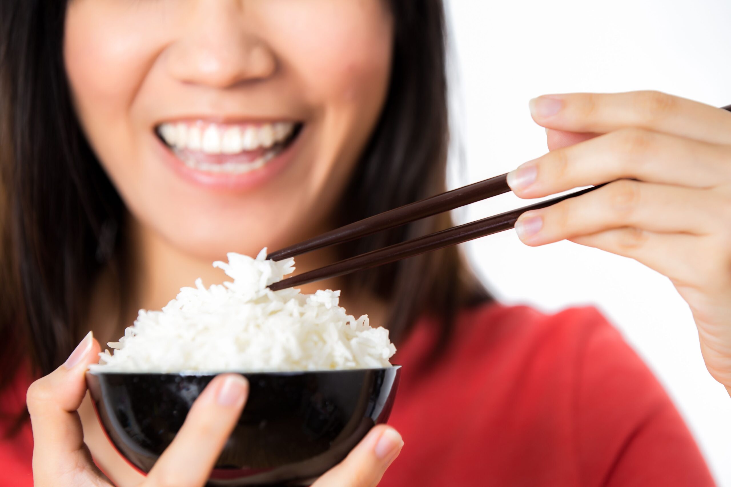 LA POLITICA ALIMENTARE DELLA CINA AGITA I MERCATI